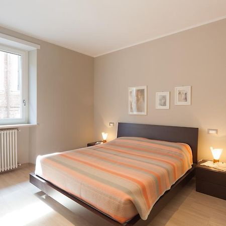 Residenza Callas Верона Экстерьер фото